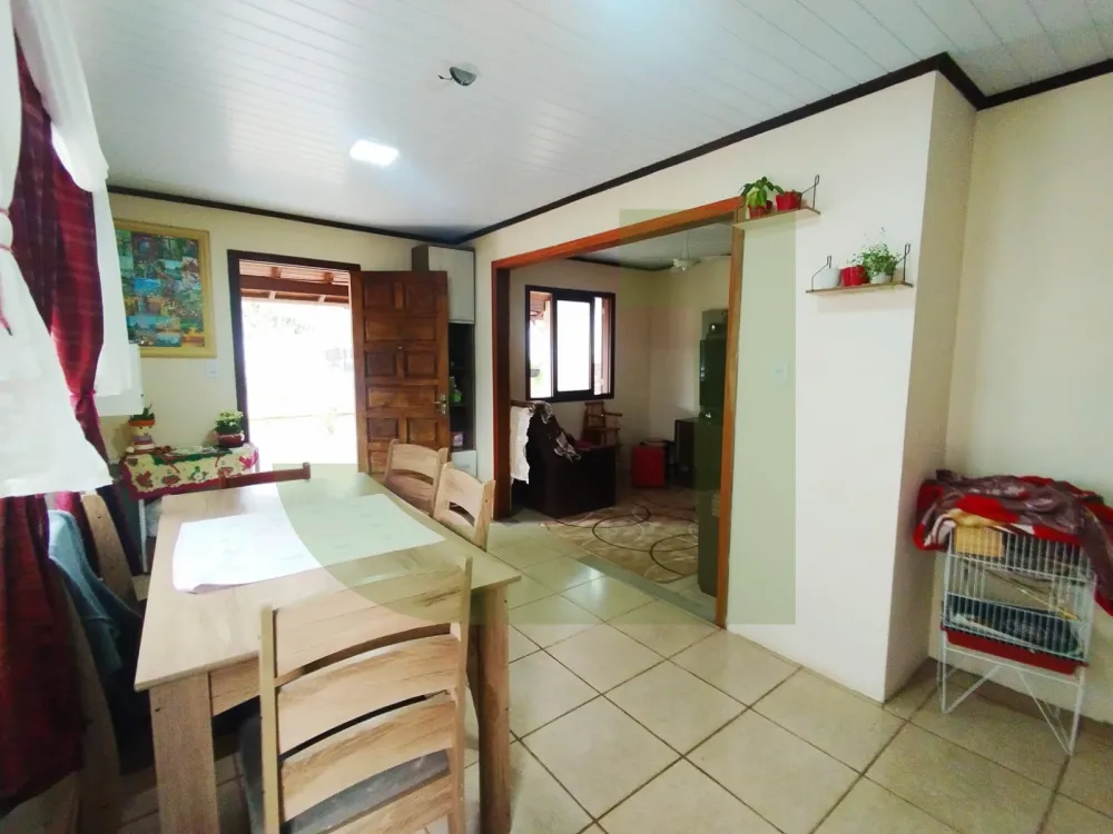 Comprar Casa / Residencial em S&atilde;o Leopoldo R$ 400.000,00 - Foto 4