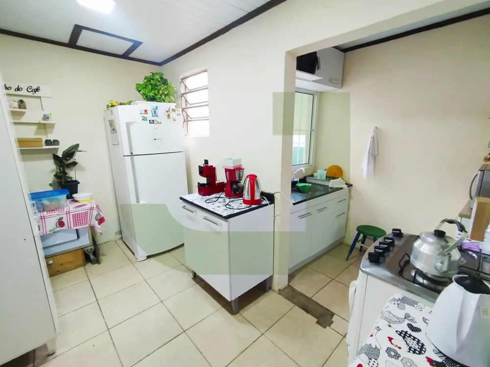 Comprar Casa / Residencial em S&atilde;o Leopoldo R$ 400.000,00 - Foto 5