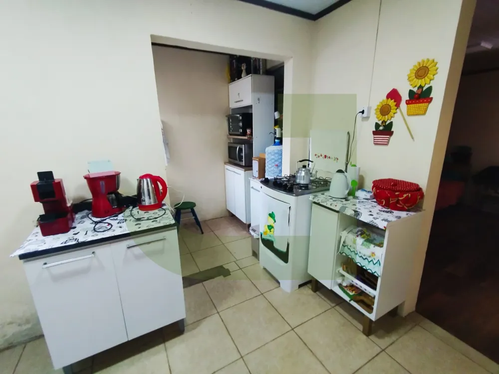 Comprar Casa / Residencial em S&atilde;o Leopoldo R$ 400.000,00 - Foto 6