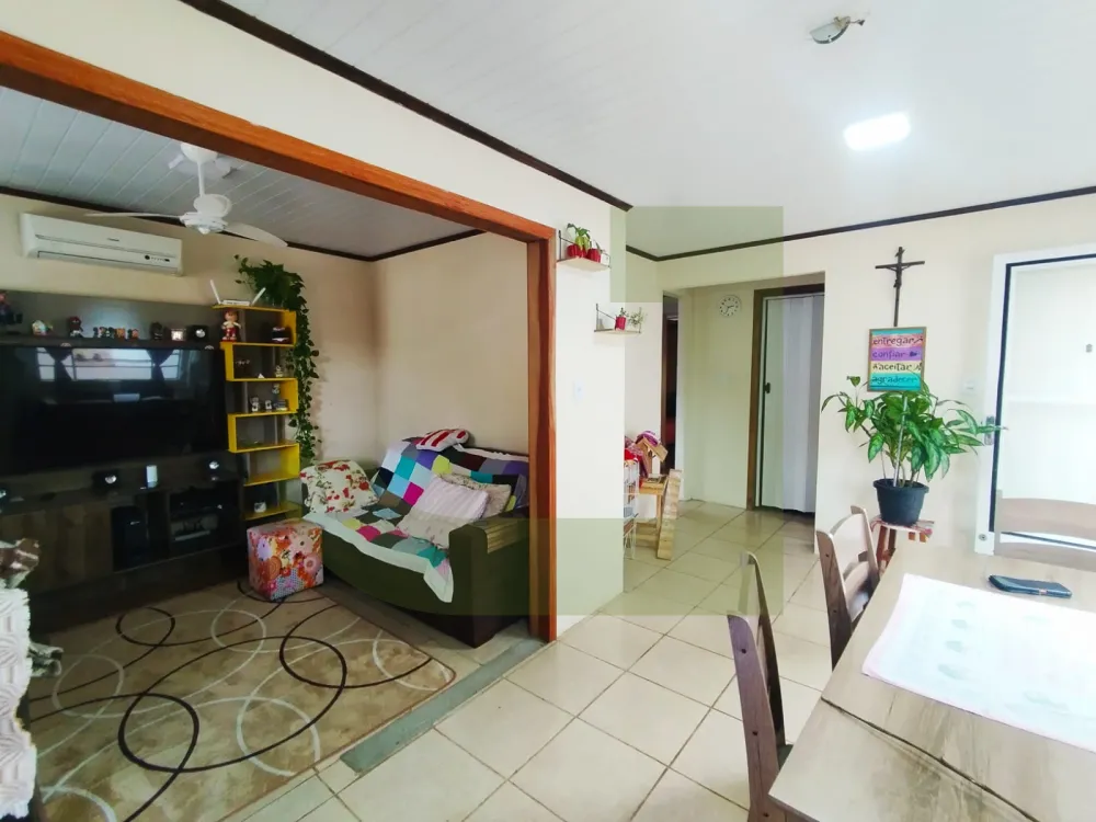 Comprar Casa / Residencial em S&atilde;o Leopoldo R$ 400.000,00 - Foto 7