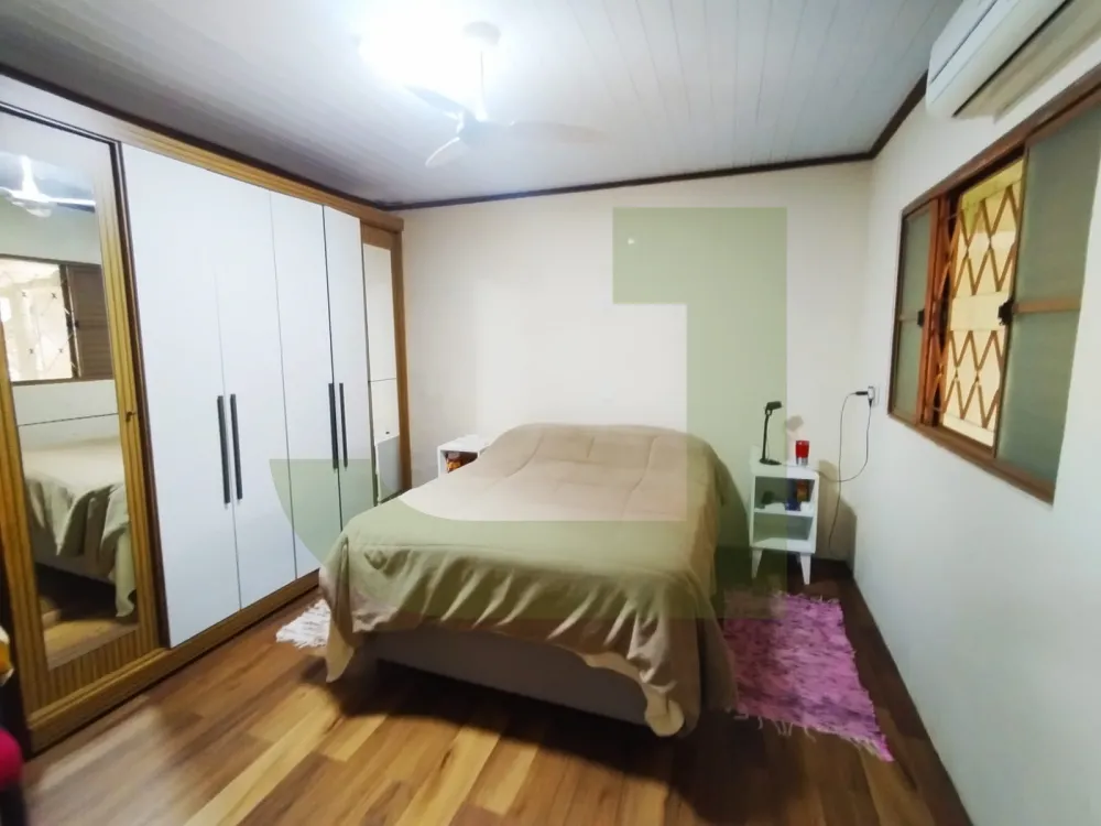 Comprar Casa / Residencial em S&atilde;o Leopoldo R$ 400.000,00 - Foto 10