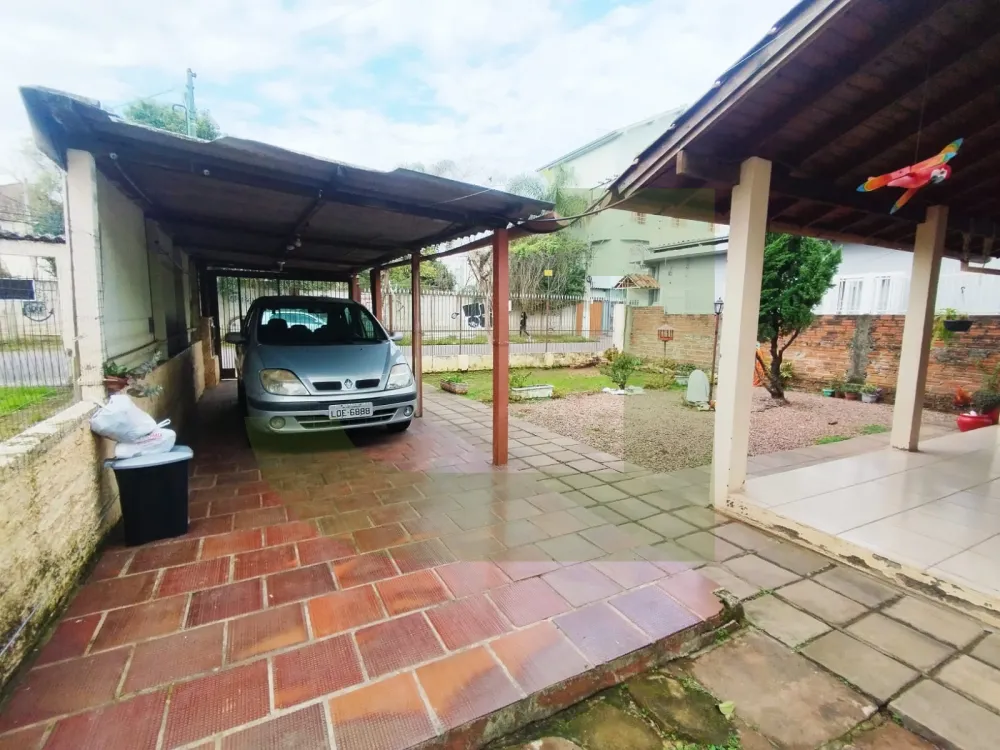 Comprar Casa / Residencial em S&atilde;o Leopoldo R$ 400.000,00 - Foto 11