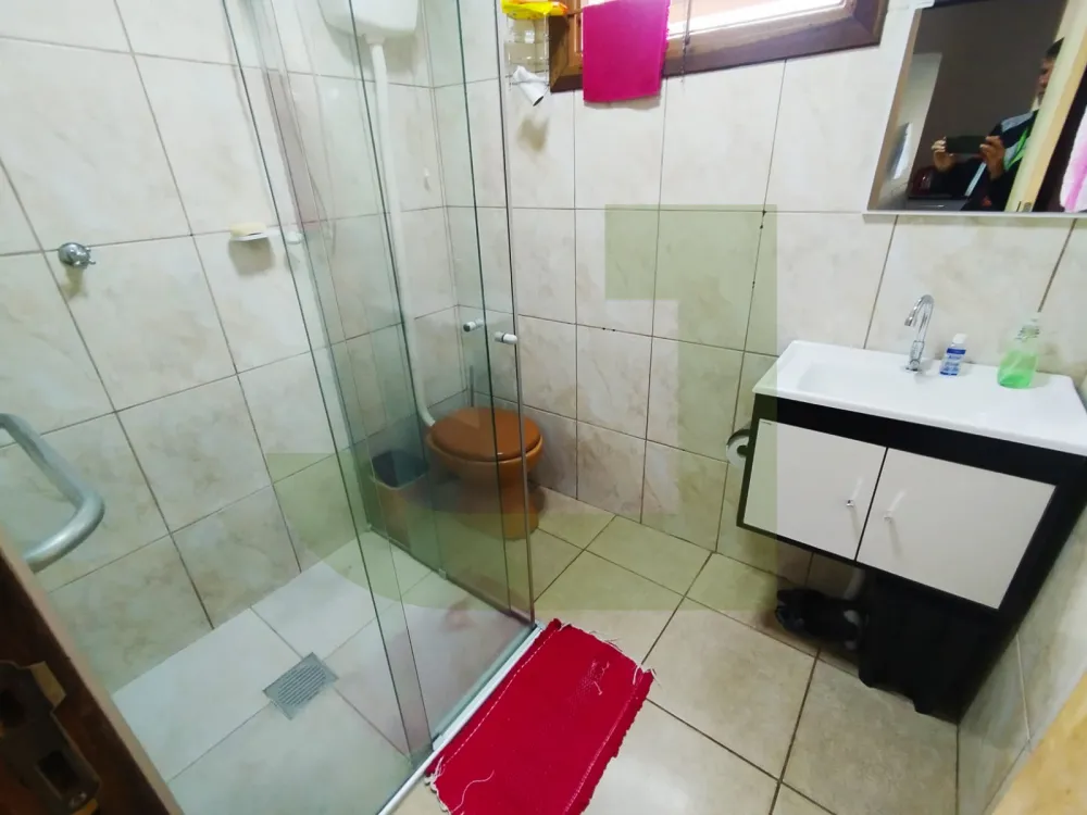 Comprar Casa / Residencial em S&atilde;o Leopoldo R$ 400.000,00 - Foto 8