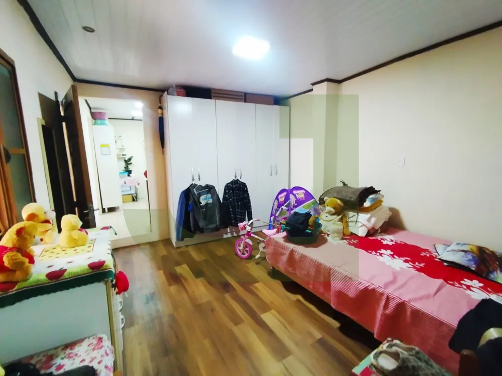 Comprar Casa / Residencial em S&atilde;o Leopoldo R$ 400.000,00 - Foto 9