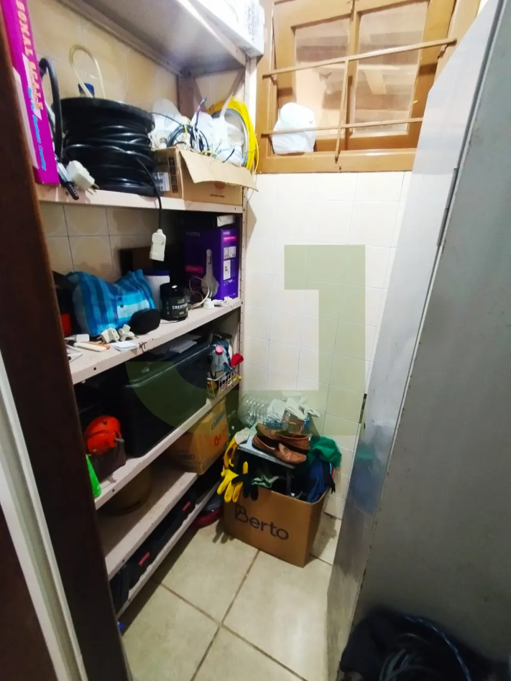 Comprar Casa / Residencial em S&atilde;o Leopoldo R$ 400.000,00 - Foto 12