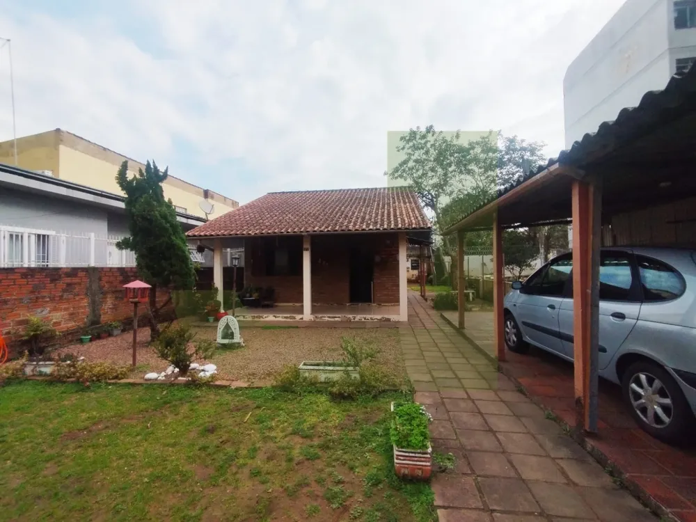 Comprar Casa / Residencial em S&atilde;o Leopoldo R$ 400.000,00 - Foto 13