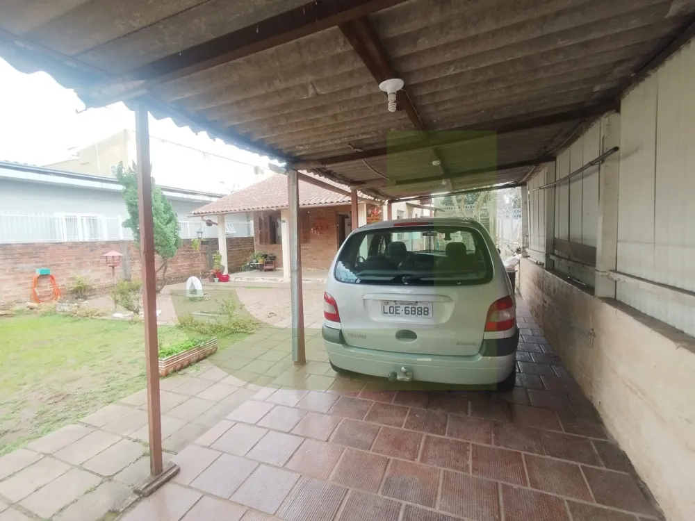 Comprar Casa / Residencial em S&atilde;o Leopoldo R$ 400.000,00 - Foto 14