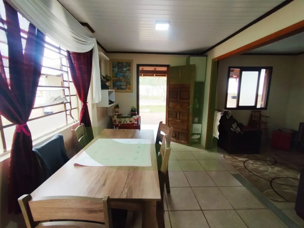 Comprar Casa / Residencial em S&atilde;o Leopoldo R$ 400.000,00 - Foto 15