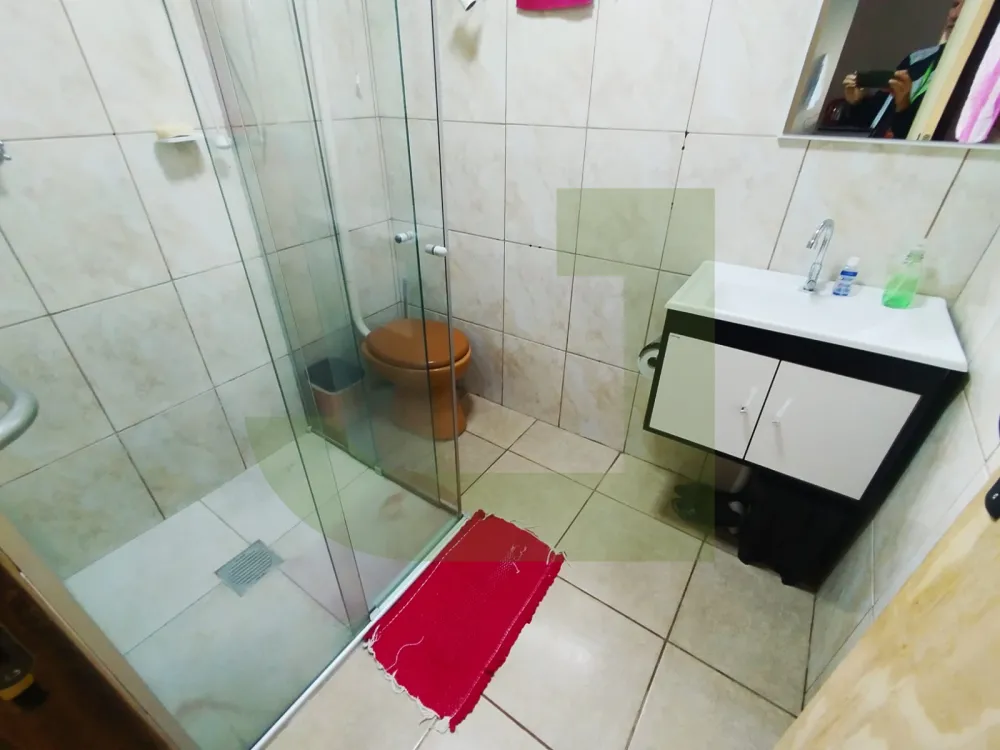 Comprar Casa / Residencial em S&atilde;o Leopoldo R$ 400.000,00 - Foto 16