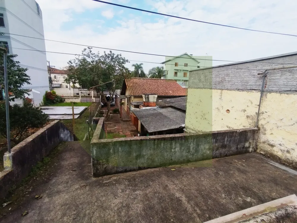 Comprar Casa / Residencial em S&atilde;o Leopoldo R$ 400.000,00 - Foto 17