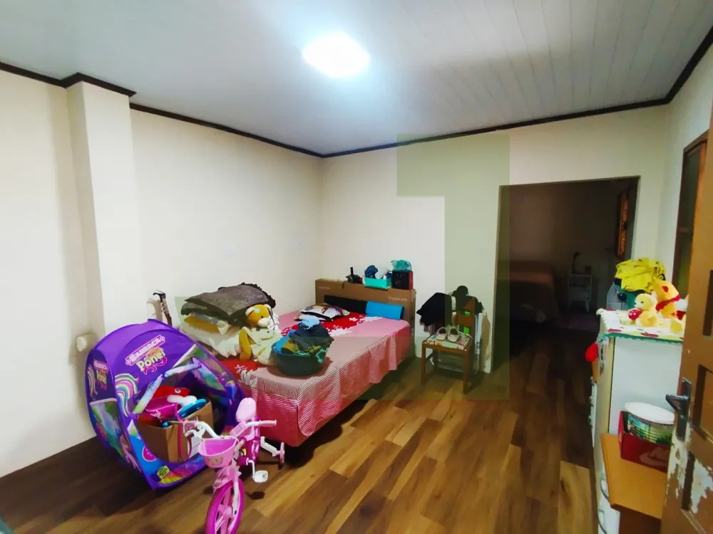 Comprar Casa / Residencial em S&atilde;o Leopoldo R$ 400.000,00 - Foto 18