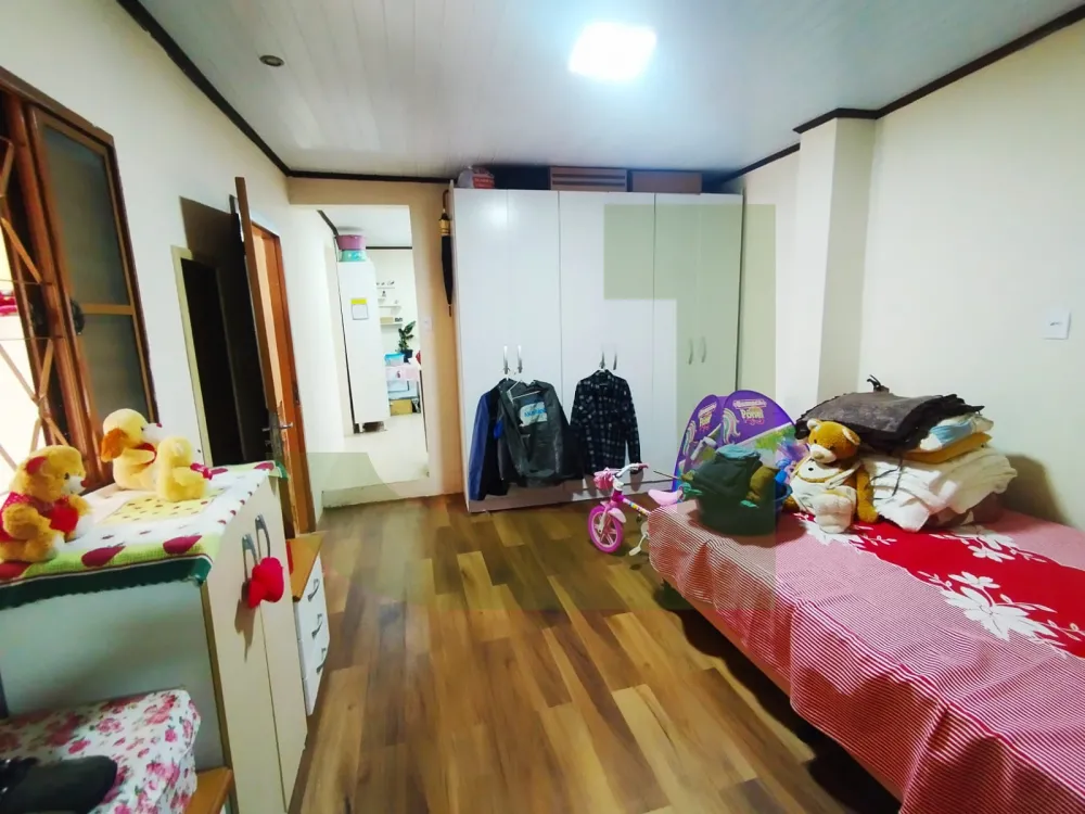 Comprar Casa / Residencial em S&atilde;o Leopoldo R$ 400.000,00 - Foto 19