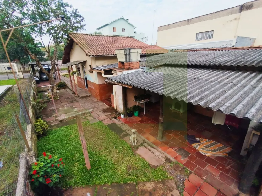 Comprar Casa / Residencial em S&atilde;o Leopoldo R$ 400.000,00 - Foto 20