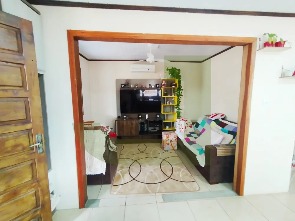 Comprar Casa / Residencial em S&atilde;o Leopoldo R$ 400.000,00 - Foto 21