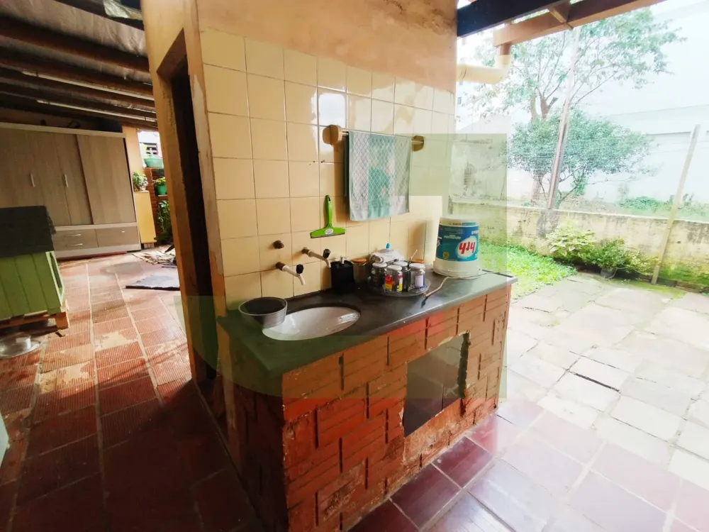 Comprar Casa / Residencial em S&atilde;o Leopoldo R$ 400.000,00 - Foto 22