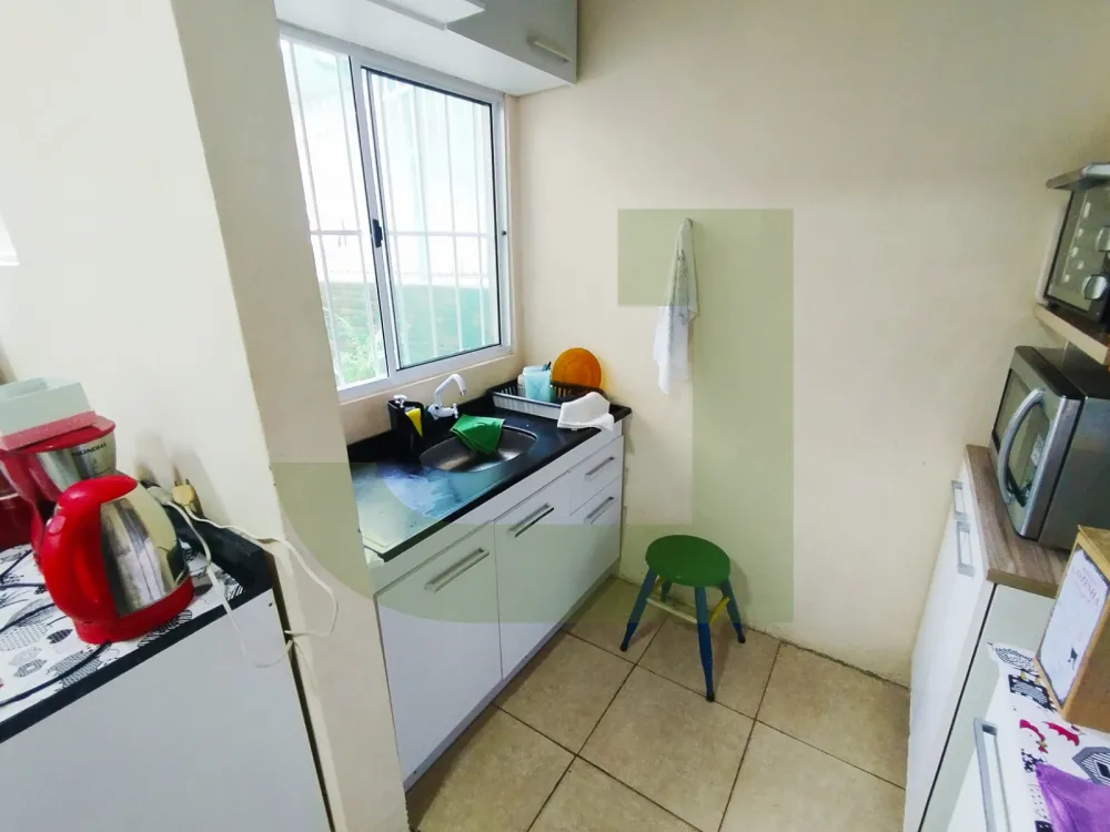 Comprar Casa / Residencial em S&atilde;o Leopoldo R$ 400.000,00 - Foto 23