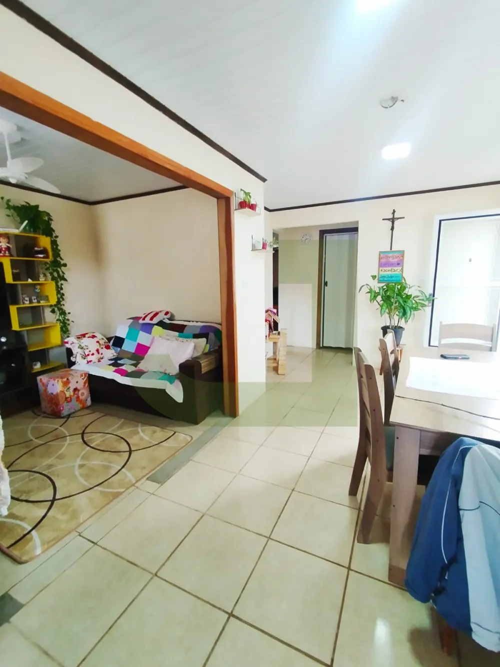 Comprar Casa / Residencial em S&atilde;o Leopoldo R$ 400.000,00 - Foto 24