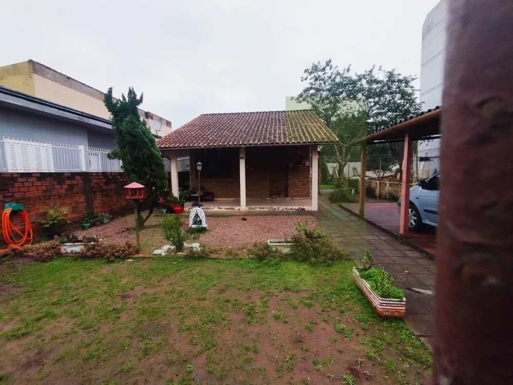 Comprar Casa / Residencial em S&atilde;o Leopoldo R$ 400.000,00 - Foto 25
