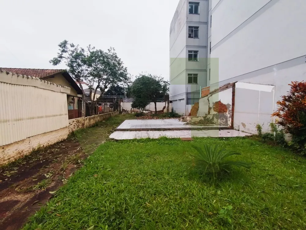 Comprar Terreno / Padr&atilde;o em S&atilde;o Leopoldo R$ 362.000,00 - Foto 2