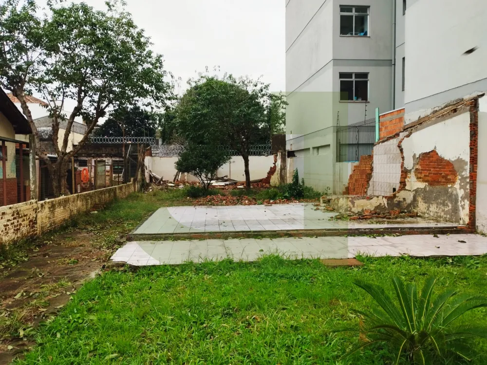 Comprar Terreno / Padr&atilde;o em S&atilde;o Leopoldo R$ 362.000,00 - Foto 3