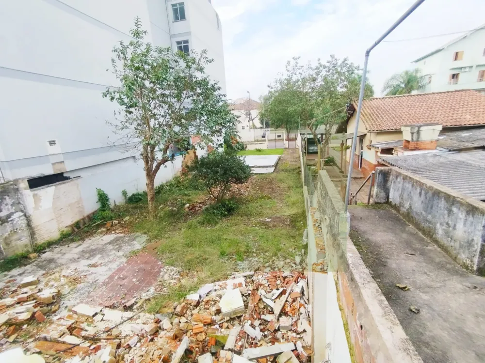 Comprar Terreno / Padr&atilde;o em S&atilde;o Leopoldo R$ 362.000,00 - Foto 4