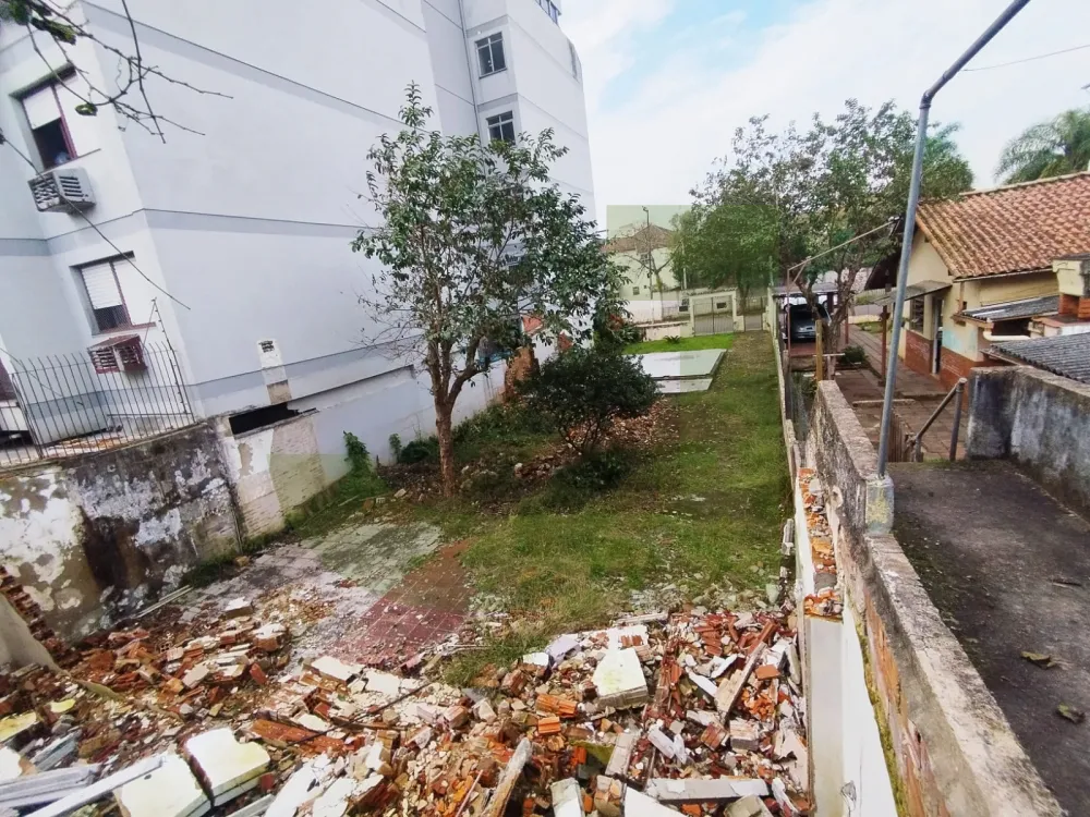 Comprar Terreno / Padr&atilde;o em S&atilde;o Leopoldo R$ 362.000,00 - Foto 5