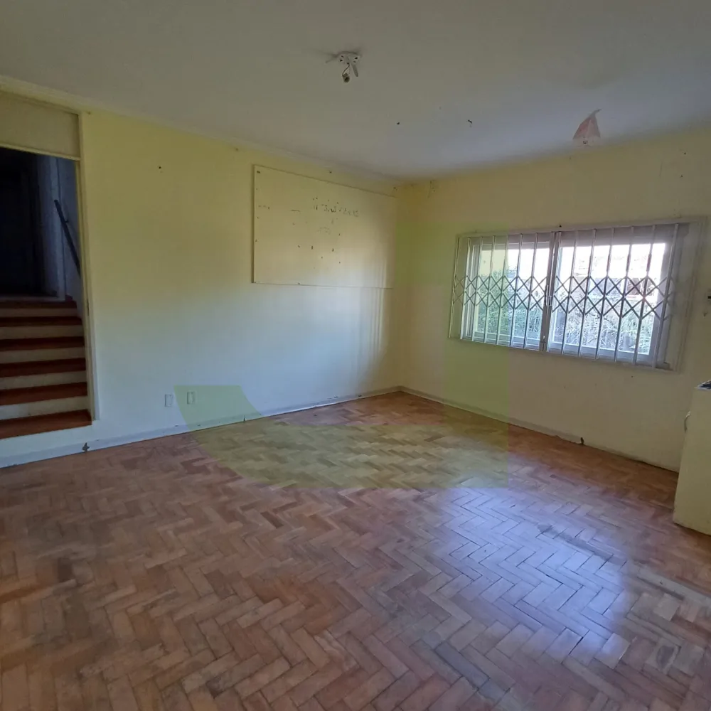 Alugar Casa / ComercialResidencial em S&atilde;o Leopoldo R$ 4.500,00 - Foto 14