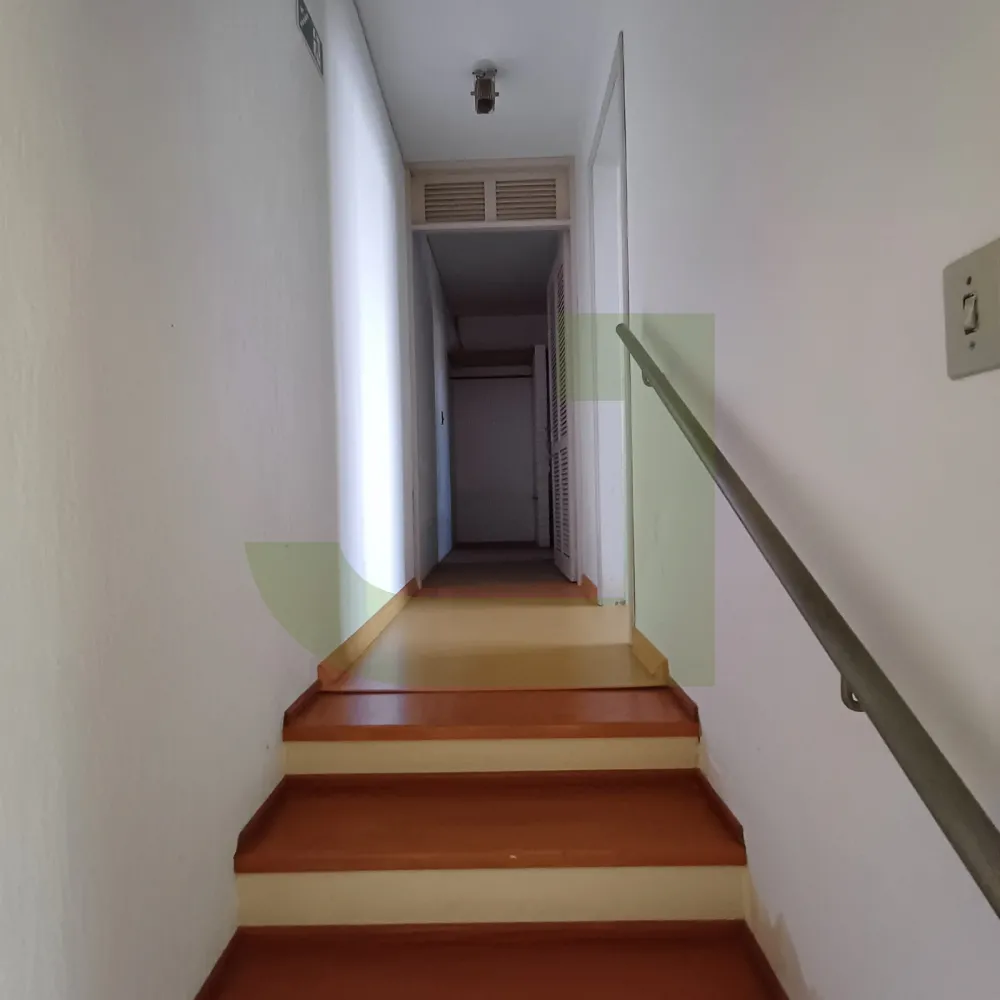 Alugar Casa / ComercialResidencial em S&atilde;o Leopoldo R$ 4.500,00 - Foto 15