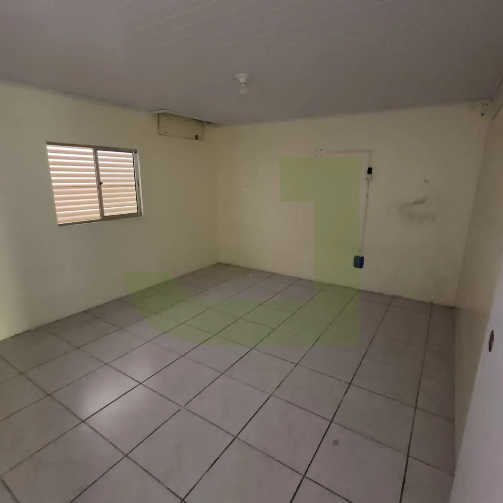 Alugar Casa / ComercialResidencial em S&atilde;o Leopoldo R$ 4.500,00 - Foto 24