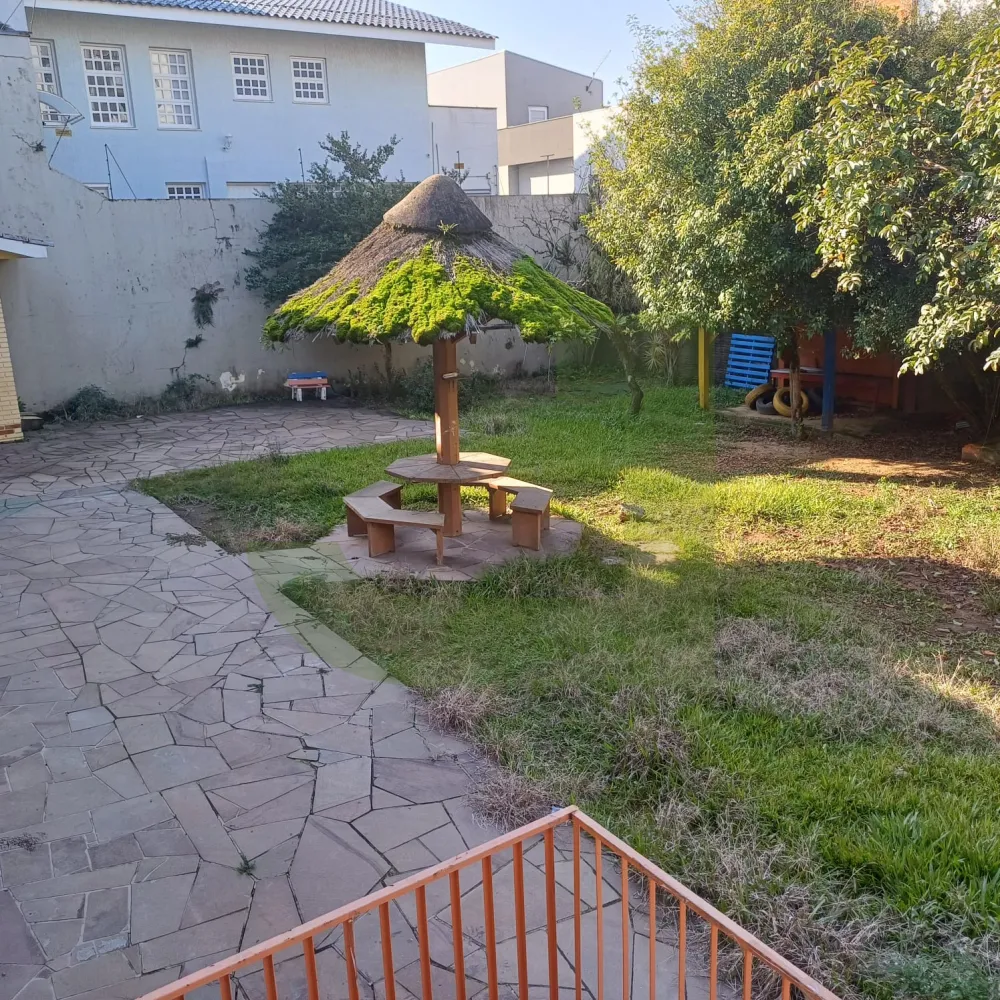 Alugar Casa / ComercialResidencial em S&atilde;o Leopoldo R$ 4.500,00 - Foto 30