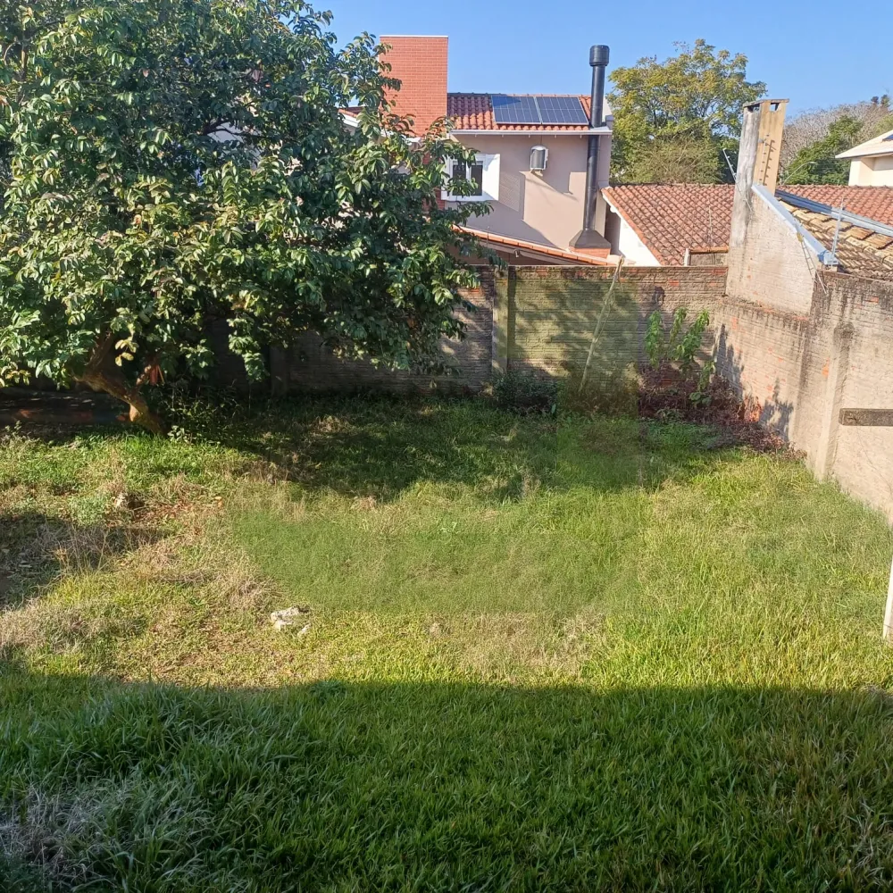 Alugar Casa / ComercialResidencial em S&atilde;o Leopoldo R$ 4.500,00 - Foto 31