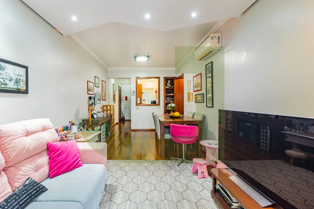 Comprar Apartamento / Padr&atilde;o em S&atilde;o Leopoldo R$ 415.000,00 - Foto 5