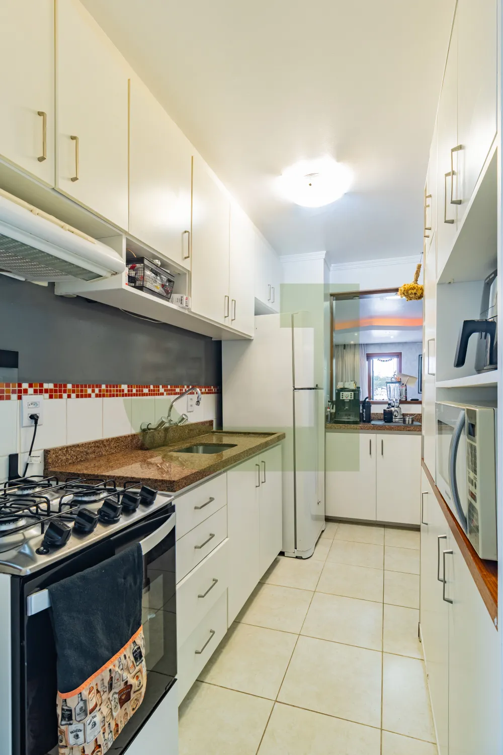 Comprar Apartamento / Padr&atilde;o em S&atilde;o Leopoldo R$ 415.000,00 - Foto 6