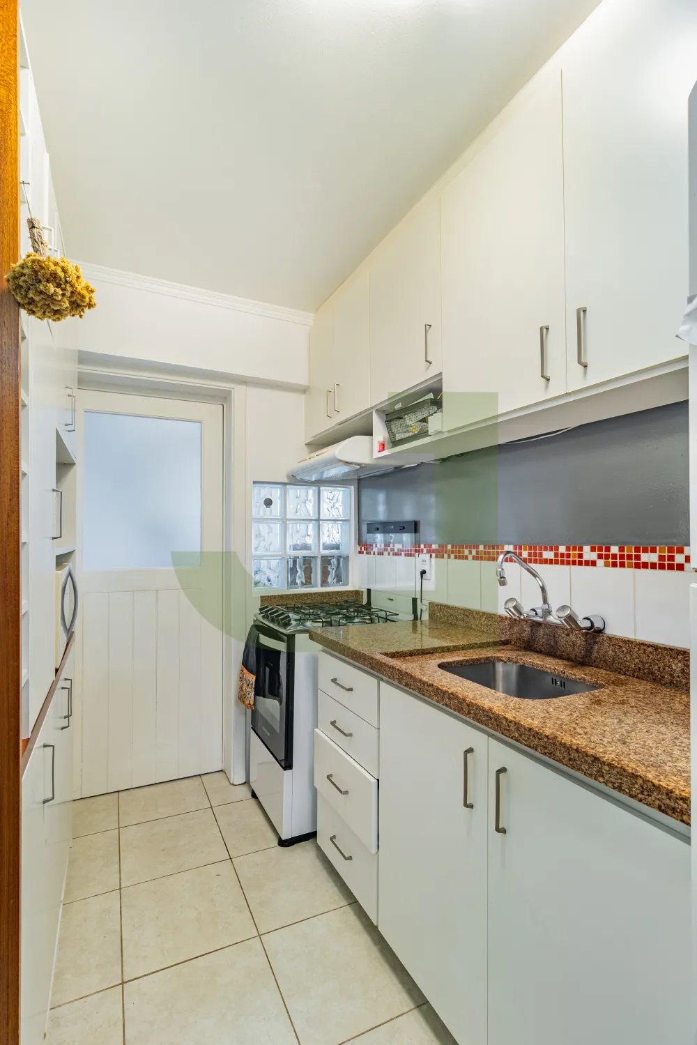 Comprar Apartamento / Padr&atilde;o em S&atilde;o Leopoldo R$ 415.000,00 - Foto 7