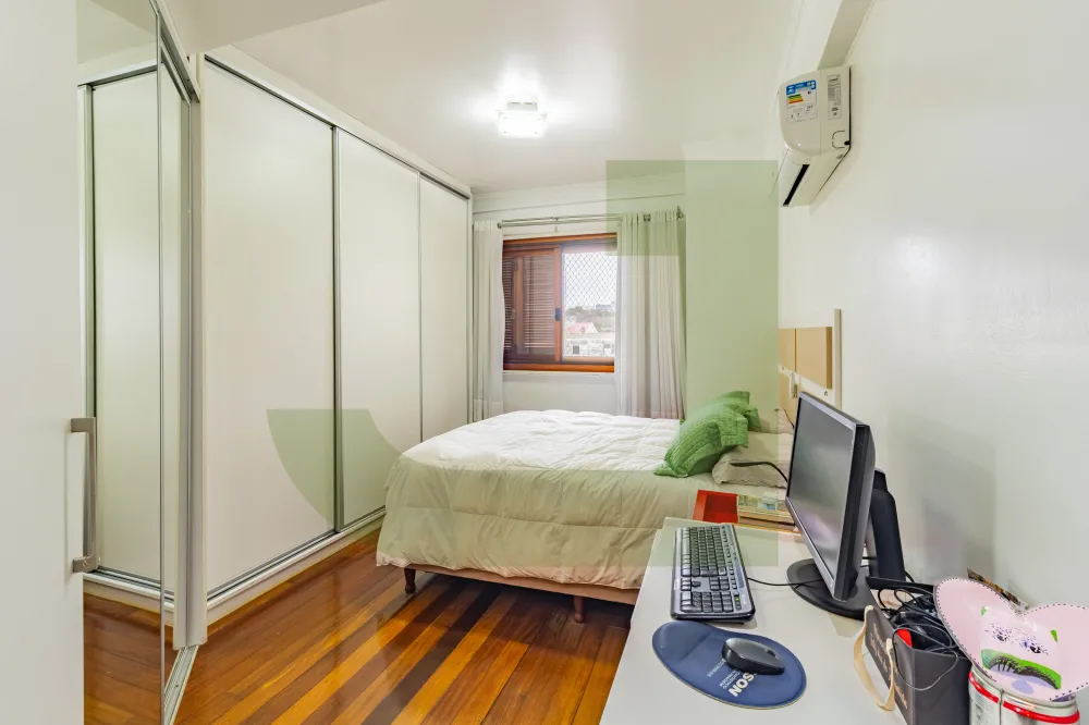 Comprar Apartamento / Padr&atilde;o em S&atilde;o Leopoldo R$ 415.000,00 - Foto 10