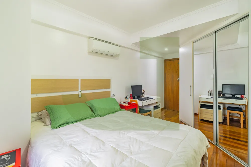 Comprar Apartamento / Padr&atilde;o em S&atilde;o Leopoldo R$ 415.000,00 - Foto 11