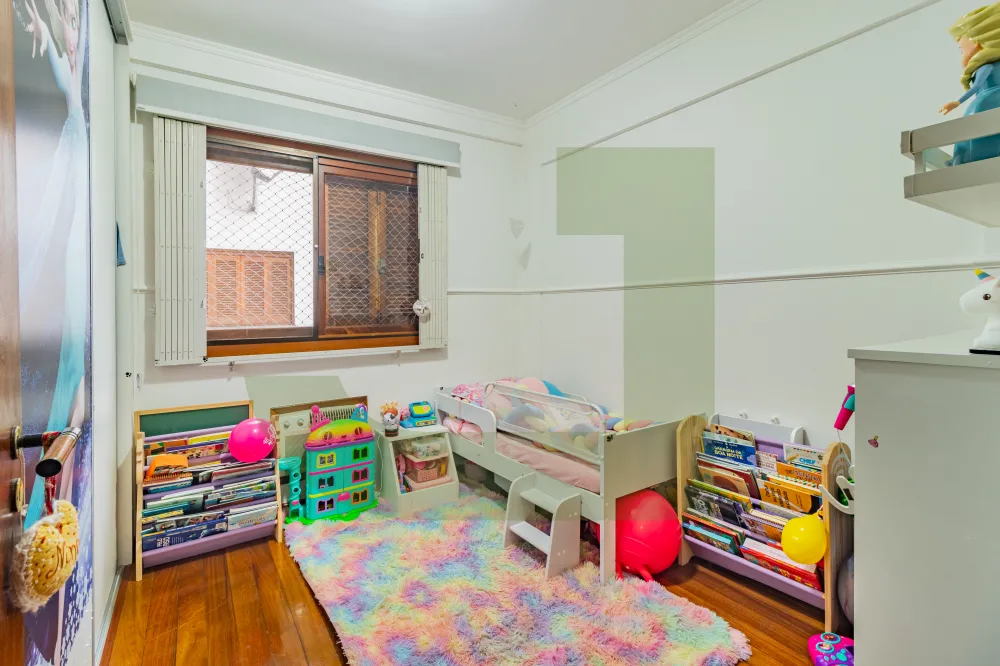 Comprar Apartamento / Padr&atilde;o em S&atilde;o Leopoldo R$ 415.000,00 - Foto 12