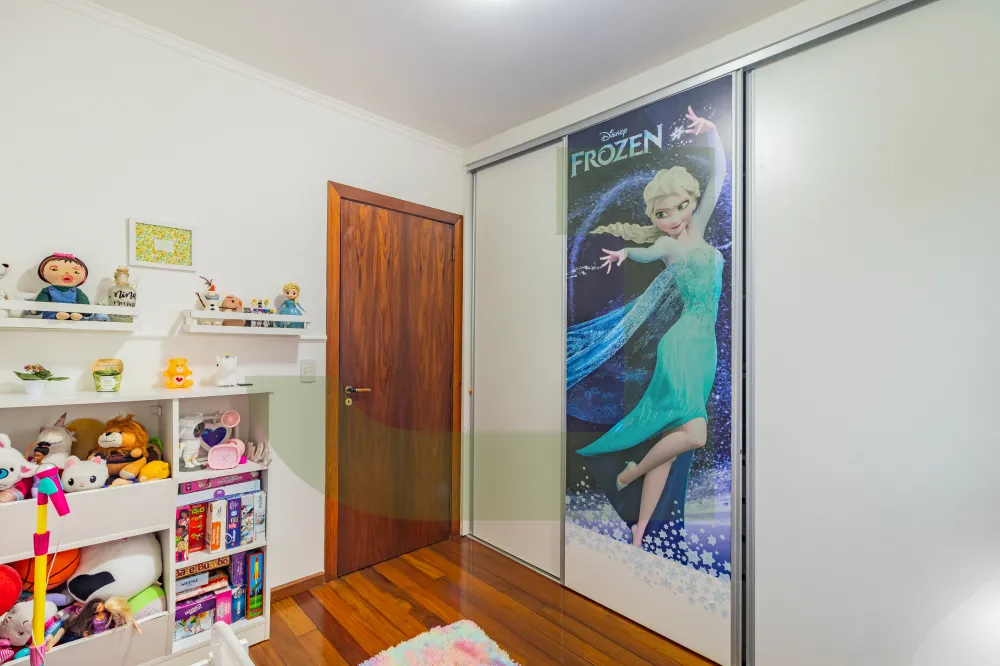 Comprar Apartamento / Padr&atilde;o em S&atilde;o Leopoldo R$ 415.000,00 - Foto 13