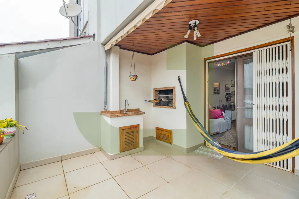 Comprar Apartamento / Padr&atilde;o em S&atilde;o Leopoldo R$ 415.000,00 - Foto 14