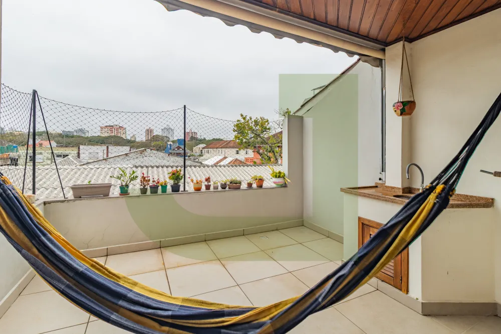 Comprar Apartamento / Padr&atilde;o em S&atilde;o Leopoldo R$ 415.000,00 - Foto 15