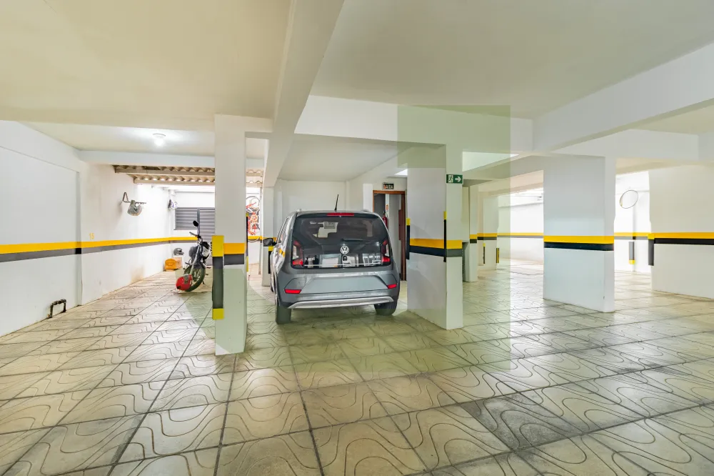 Comprar Apartamento / Padr&atilde;o em S&atilde;o Leopoldo R$ 415.000,00 - Foto 16