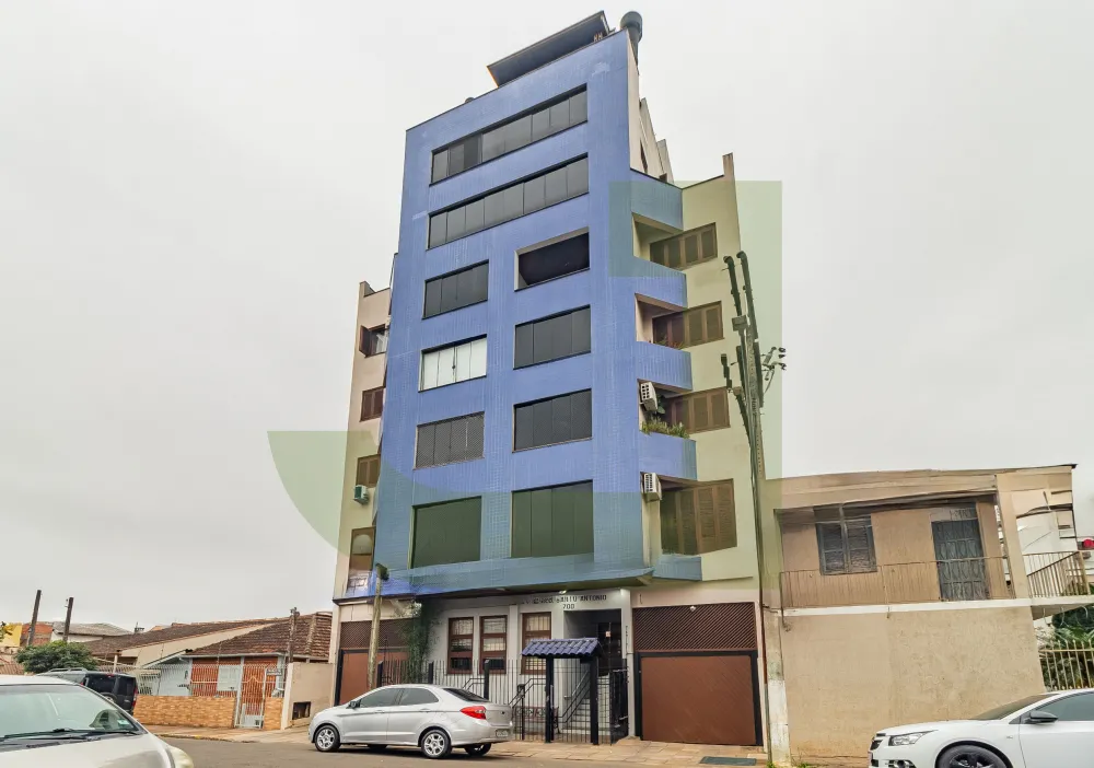 Comprar Apartamento / Padr&atilde;o em S&atilde;o Leopoldo R$ 415.000,00 - Foto 17