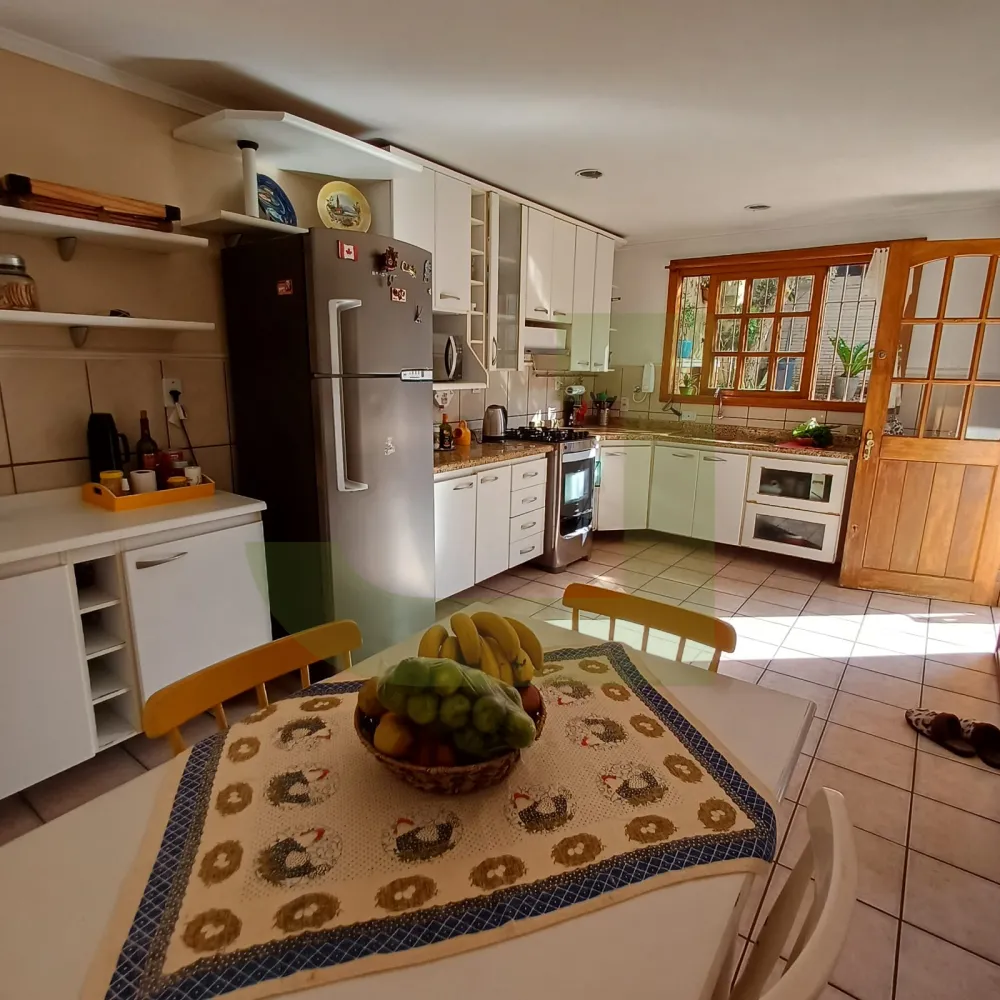 Comprar Casa / Residencial em S&atilde;o Leopoldo R$ 600.000,00 - Foto 8