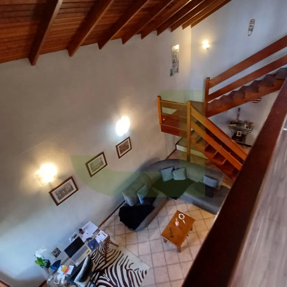 Comprar Casa / Residencial em S&atilde;o Leopoldo R$ 600.000,00 - Foto 10