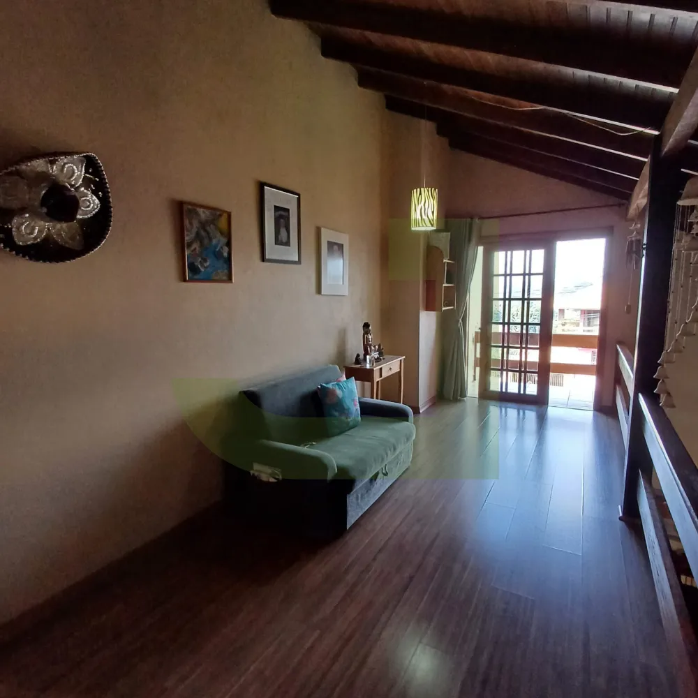 Comprar Casa / Residencial em S&atilde;o Leopoldo R$ 600.000,00 - Foto 11