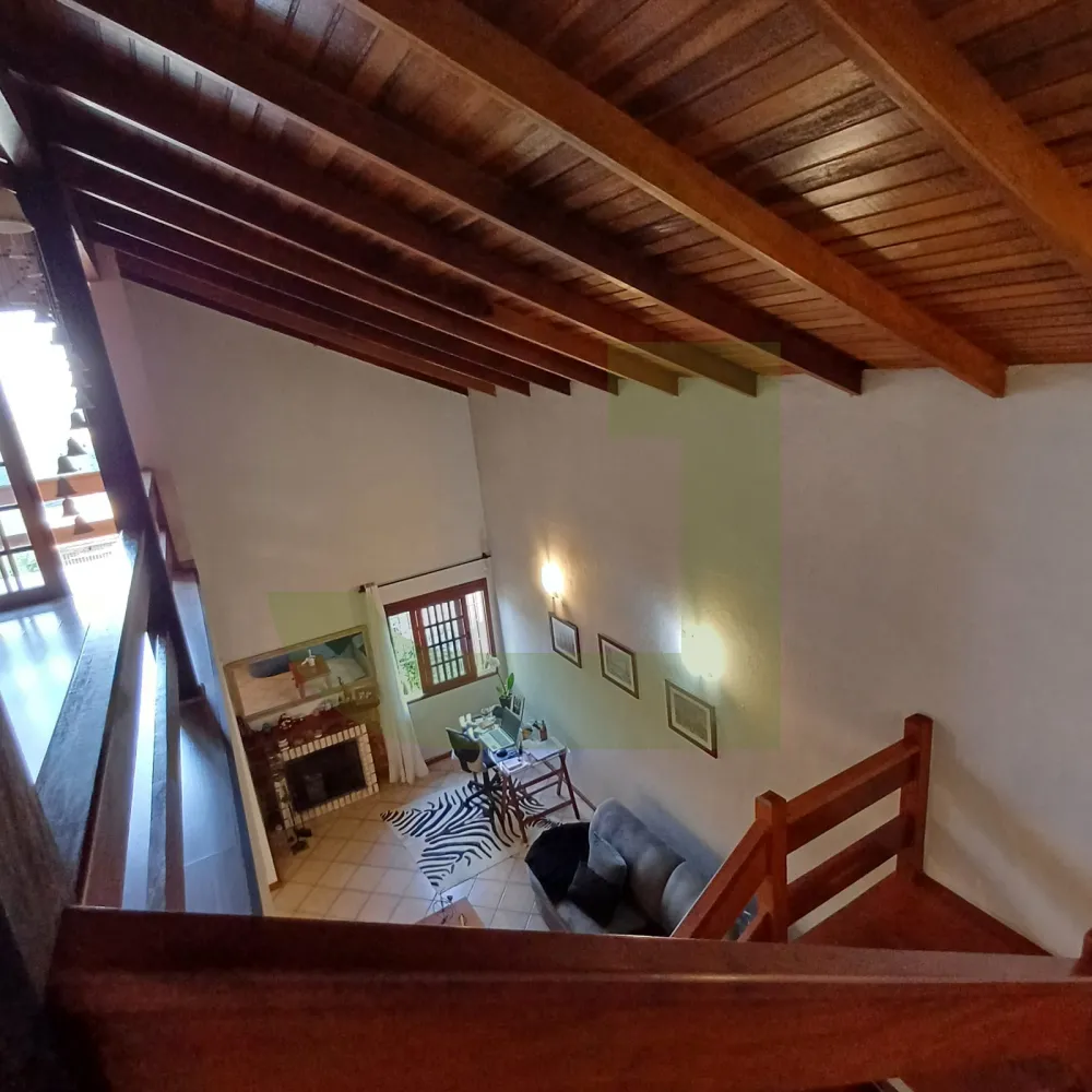 Comprar Casa / Residencial em S&atilde;o Leopoldo R$ 600.000,00 - Foto 9