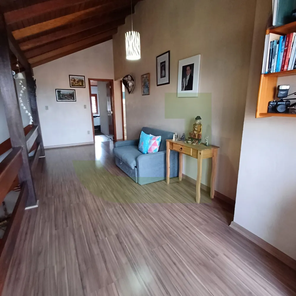 Comprar Casa / Residencial em S&atilde;o Leopoldo R$ 600.000,00 - Foto 12