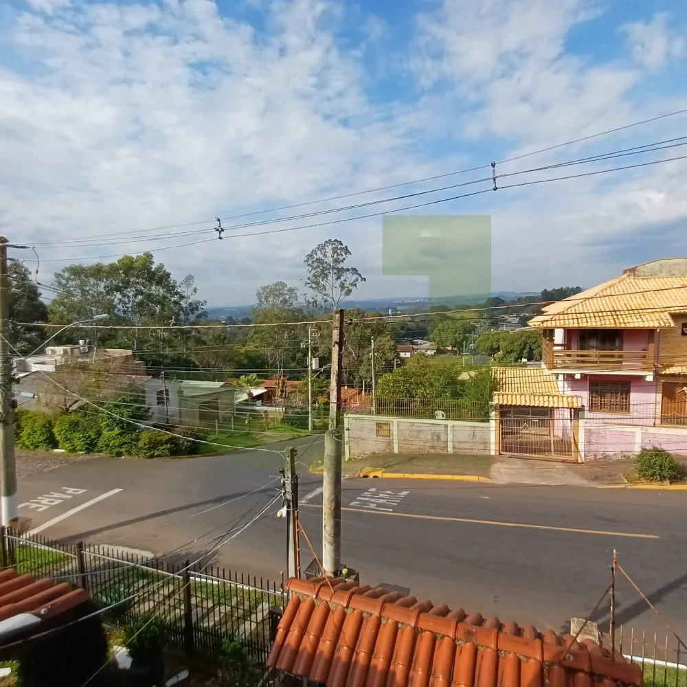Comprar Casa / Residencial em S&atilde;o Leopoldo R$ 600.000,00 - Foto 13