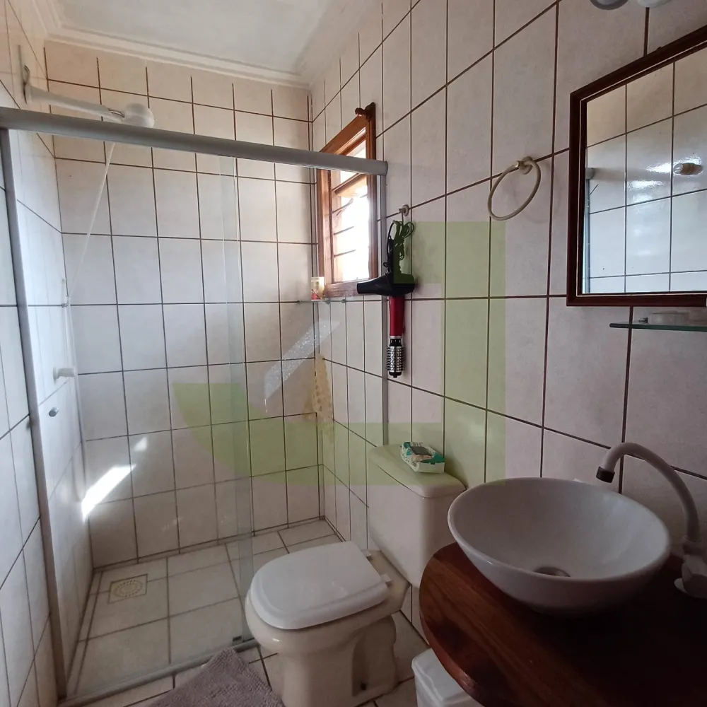 Comprar Casa / Residencial em S&atilde;o Leopoldo R$ 600.000,00 - Foto 14