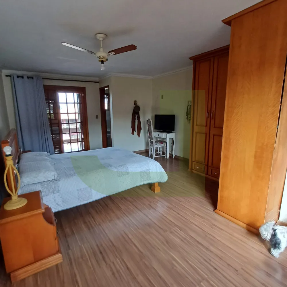 Comprar Casa / Residencial em S&atilde;o Leopoldo R$ 600.000,00 - Foto 15